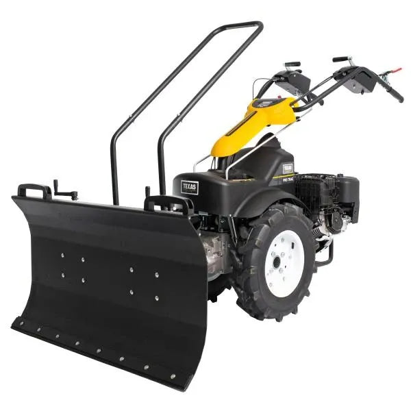 Гребло за сняг TEXAS - за Pro Trac 1350BE/ 100 см