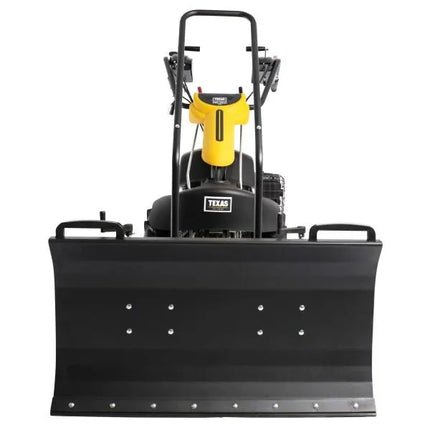 Гребло за сняг TEXAS - за Pro Trac 1350BE/ 100 см
