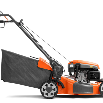 Косачка Husqvarna LC 151S