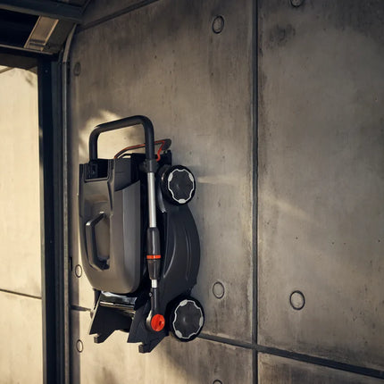 Косачка Husqvarna Aspire™ LC34-P4A