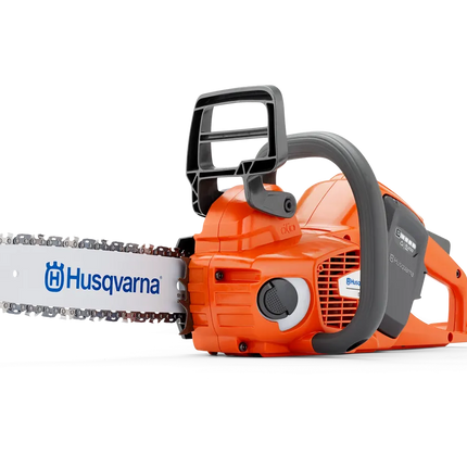 Верижен трион HUSQVARNA 535i XP®