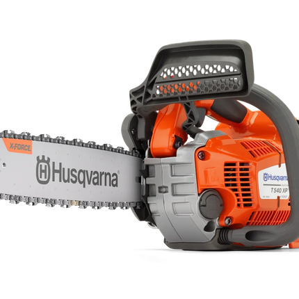 Верижен трион HUSQVARNA T540 XP® II