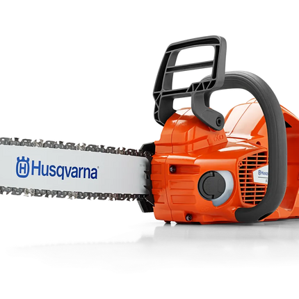 Верижен трион HUSQVARNA 535i XP®