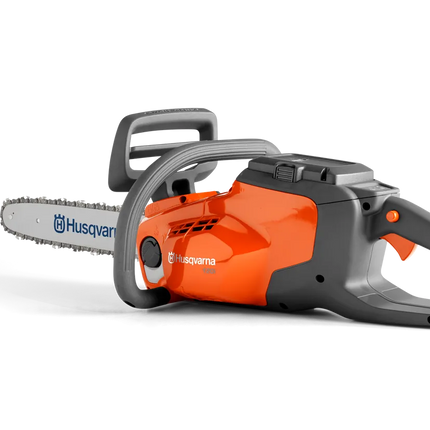 Верижен трион Husqvarna 120i