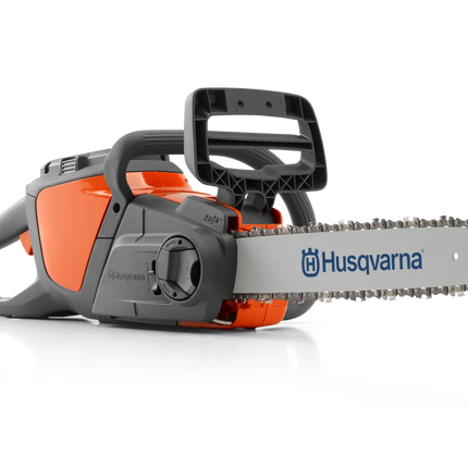 Верижен трион Husqvarna 120i