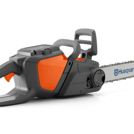 Верижен трион Husqvarna 120i