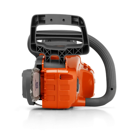 Верижен трион Husqvarna 120i