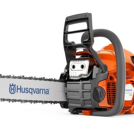 Верижен трион HUSQVARNA 130