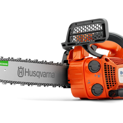 Верижен трион HUSQVARNA T525