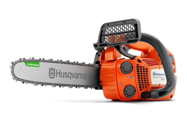 Верижен трион HUSQVARNA T525