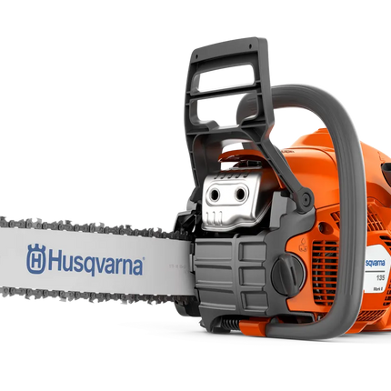 Верижен трион HUSQVARNA 135 Mark II