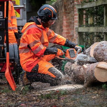 Верижен трион HUSQVARNA 540i XP®