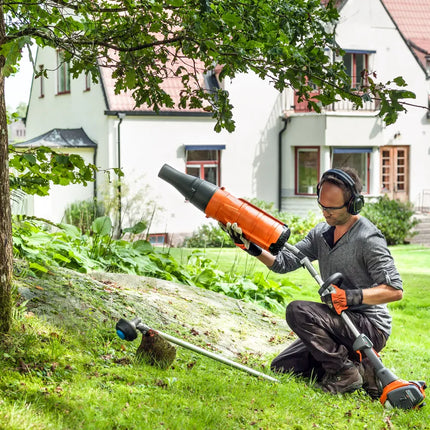 Тример за трева Husqvarna 129LK