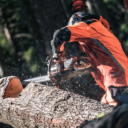 Верижен трион HUSQVARNA 540i XP®