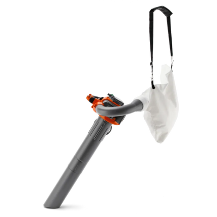 Моторна метла HUSQVARNA 125BVx