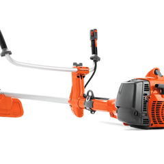 Collection image for: Моторни коси