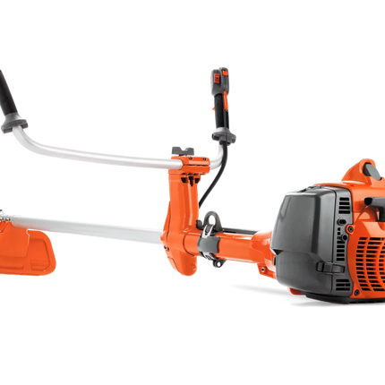 Моторна коса HUSQVARNA 555RXT