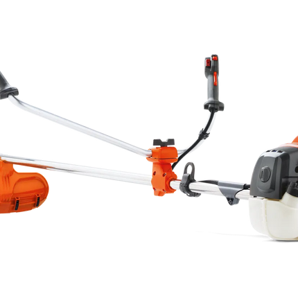 Моторна коса HUSQVARNA 135R