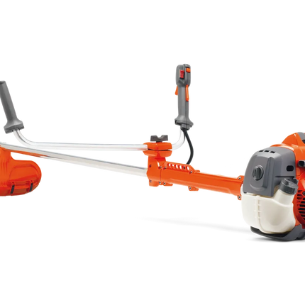 Моторна коса HUSQVARNA 336FR