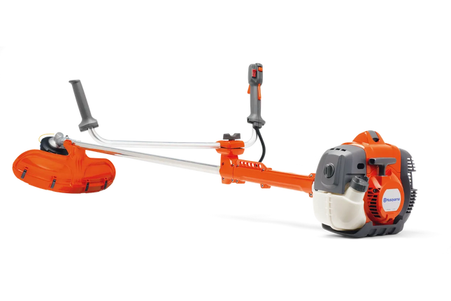 Моторна коса HUSQVARNA 336FR