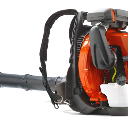 Моторна метла HUSQVARNA 570BTS