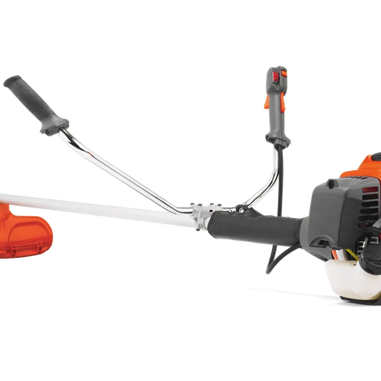 Моторна коса HUSQVARNA 553RS