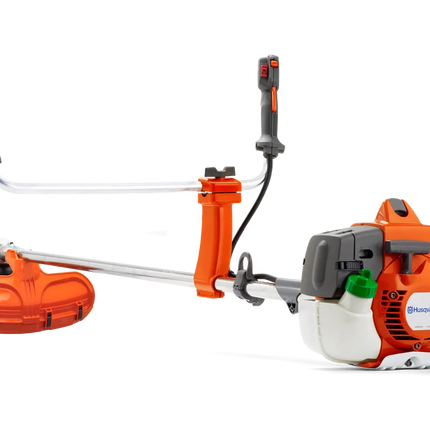 Моторна коса HUSQVARNA 545RX