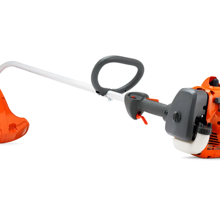 Тример за трева HUSQVARNA 122C