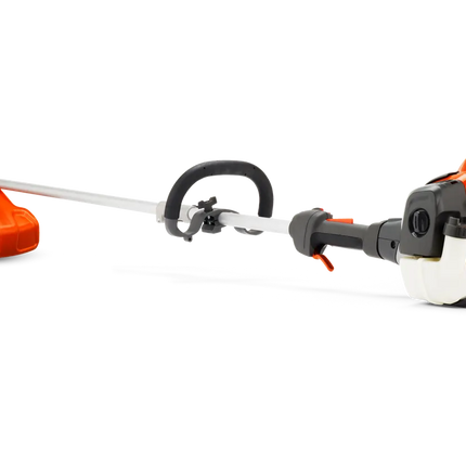 Тример за трева HUSQVARNA 525LK