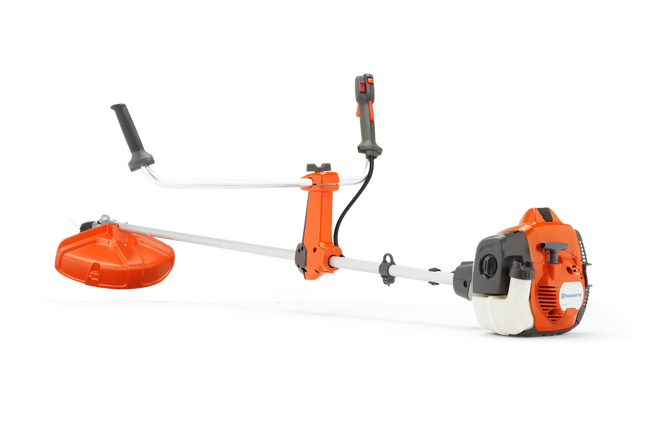 Моторна коса HUSQVARNA 525RX