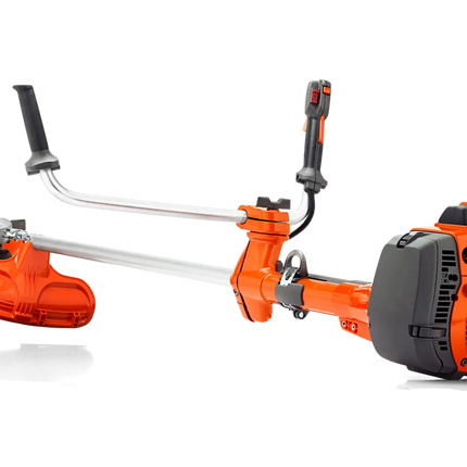 Моторна коса HUSQVARNA 545FR