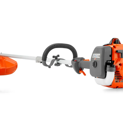 Тример за трева Husqvarna 129LK