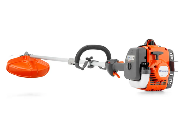 Тример за трева Husqvarna 129LK