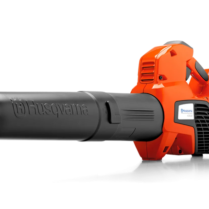 Моторна метла HUSQVARNA 436LiB без акумулаторна батерия и зарядно устройство