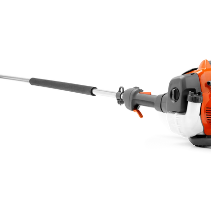 Прътов трион HUSQVARNA 525P4S