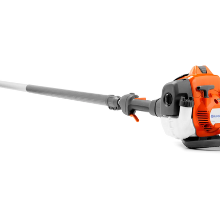 Прътов трион HUSQVARNA 525PT5S