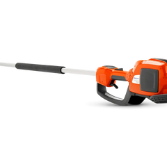 Collection image for: Прътов трион