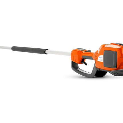 Прътов трион HUSQVARNA 530iP4