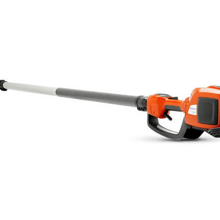 Прътов трион HUSQVARNA 530iPT5