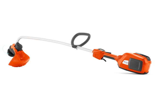 Тример за трева HUSQVARNA 336LiC