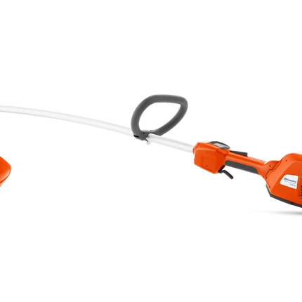 Тример за трева HUSQVARNA 336LiC