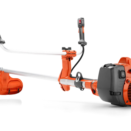 Моторна коса HUSQVARNA 545RXT AutoTune™