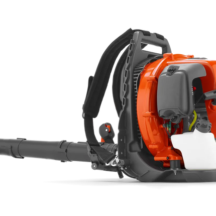 Моторна метла HUSQVARNA 360BT