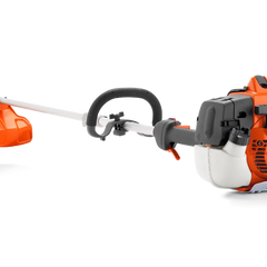 Collection image for: Тримери за трева