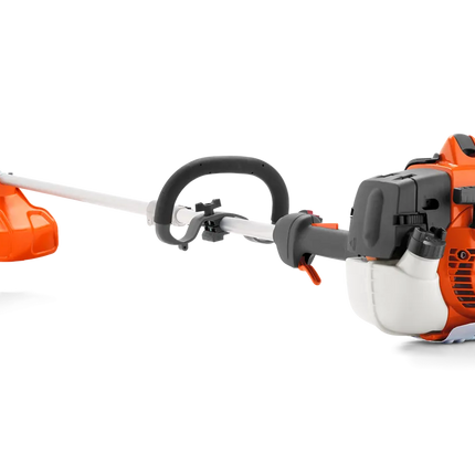 Тример за трева HUSQVARNA 535LK