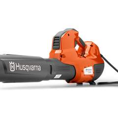 Collection image for: Моторни метли