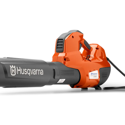 Моторна метла HUSQVARNA 540iBX