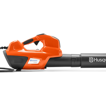 Моторна метла HUSQVARNA 540iBX