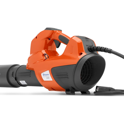 Моторна метла HUSQVARNA 540iBX