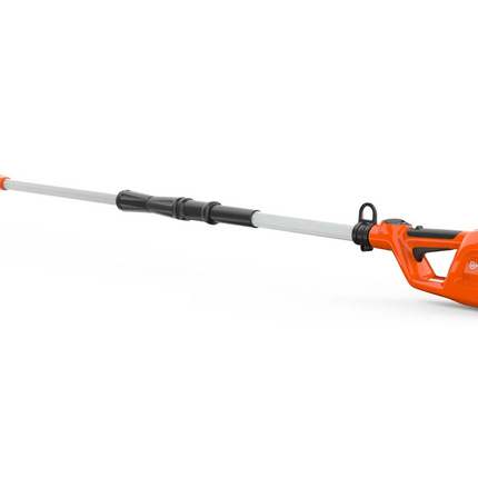 Прътов трион Husqvarna 120iTK4-P